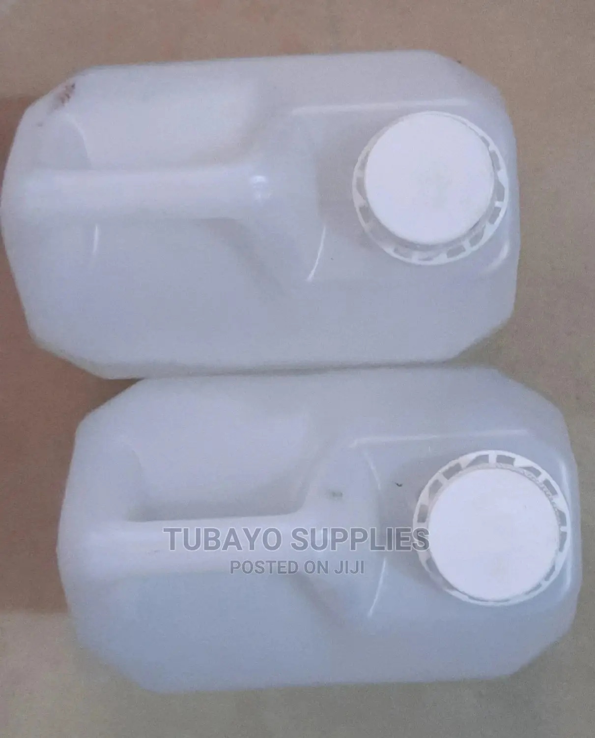 PVC Printing Ink