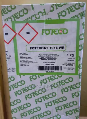 PVC Printing Ink