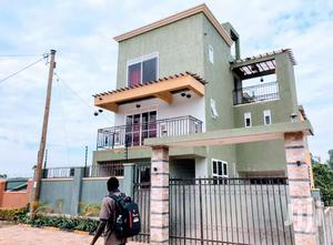 Cool Naalya Mansion On Sell