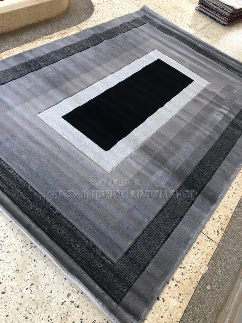 Center Carpets Centre Carpets Centre Carpets