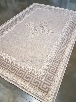 Center Carpet Centre Carpets Centre Carpets