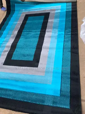 Center Carpets Centre Carpets Centre Carpets