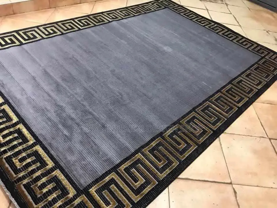 Center Carpets Centre Carpets Centre Carpets