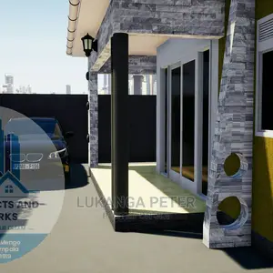 Architect Link