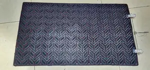 Massage Doormat