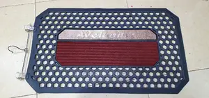 Doormats Plastic