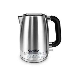 Sonifer Electric Kettle
