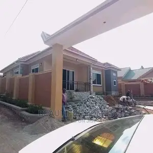 Furnished 4bdrm House in Kira, Kampala for Sale