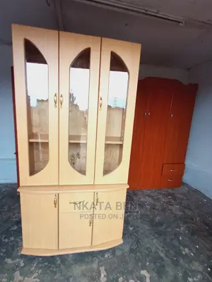 Beach Sideboard