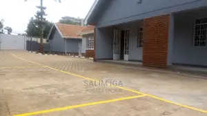 5bdrm Bungalow in Kololo Property, Kampala for Rent