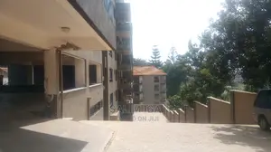3bdrm Block of Flats in Kololo Property, Kampala for Rent