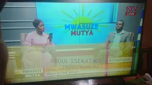 Abdul Door to Door Frat Tv Repair