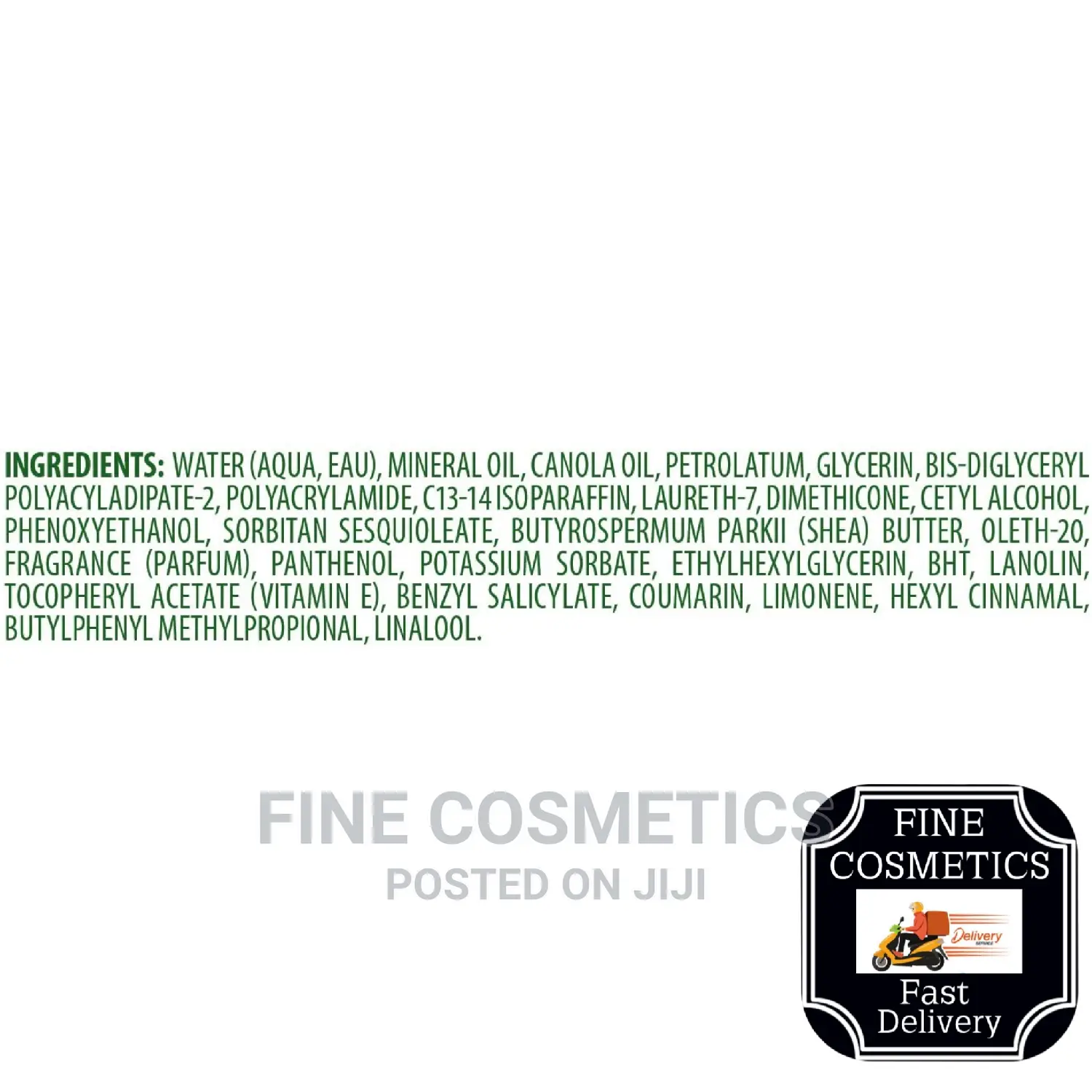 Cantu Shea Butter Daily Oil Moisturizer 384ml