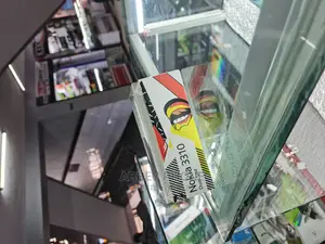 New Nokia 3310 Gray