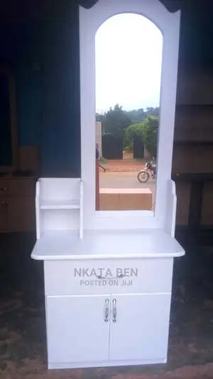 Dressing Mirror