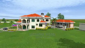 ARCHITECT LINK , Dont Look Back We Do the Design Expectedly
