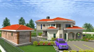 ARCHITECT LINK , Dont Look Back We Do the Design Expectedly