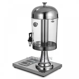 Juice Dispenser (Beverages)