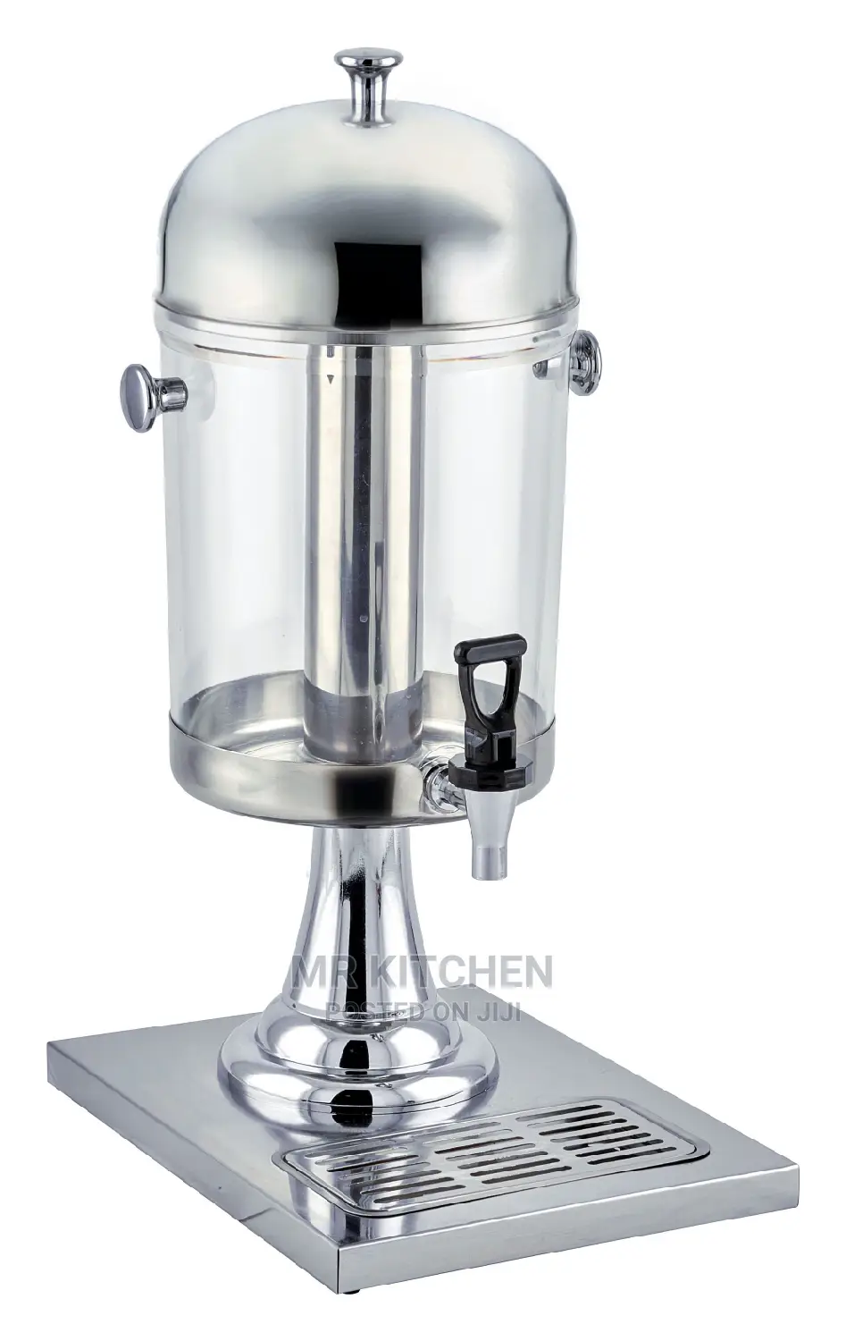 Juice Dispenser (Beverages)