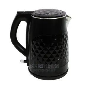 Sonifer Electric Kettle