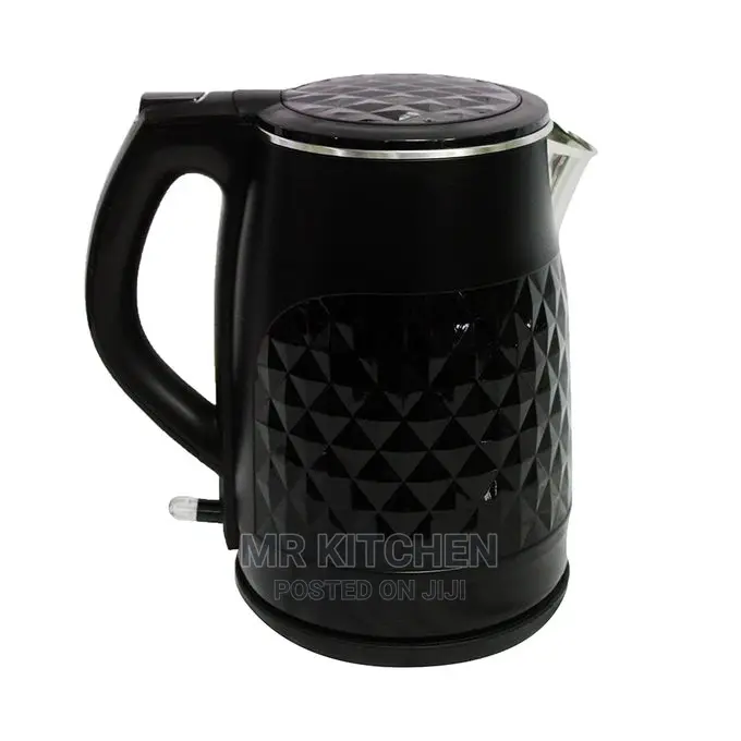 Sonifer Electric Kettle