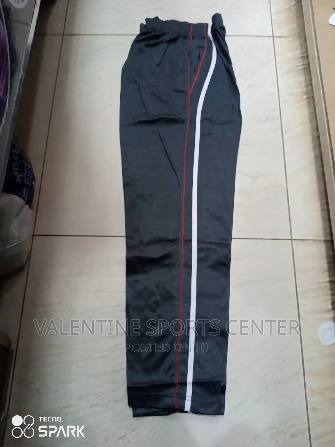 Jogging Trouser/ Pakistan Original Material