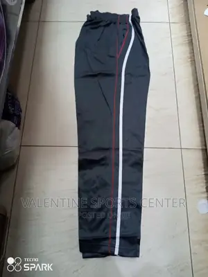 Jogging Trouser/ Pakistan Original Material