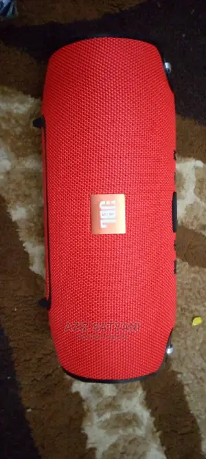 Copy Refurb JBL Xtreme Portable Wireless Bluetooth Speaker