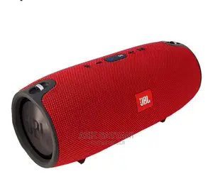 Copy Refurb JBL Xtreme Portable Wireless Bluetooth Speaker