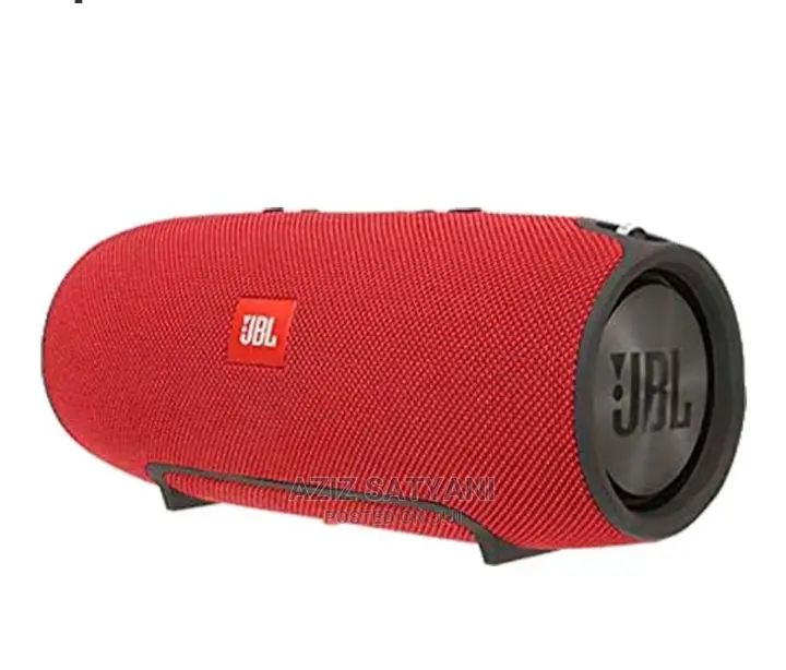 Copy Refurb JBL Xtreme Portable Wireless Bluetooth Speaker