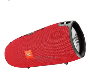 Copy Refurb JBL Xtreme Portable Wireless Bluetooth Speaker