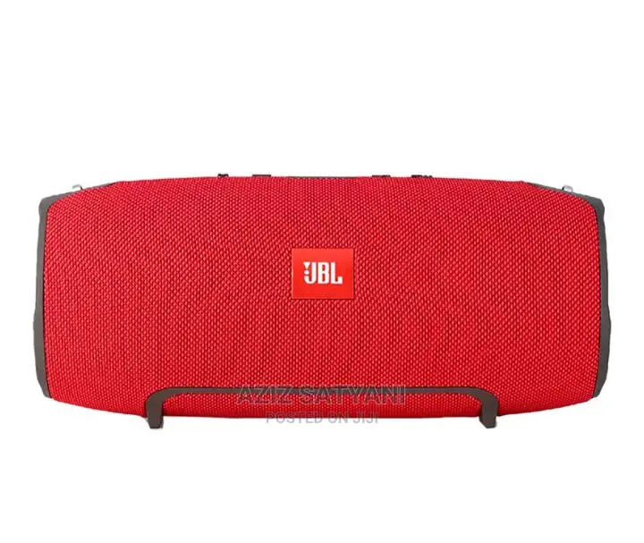 Copy Refurb JBL Xtreme Portable Wireless Bluetooth Speaker
