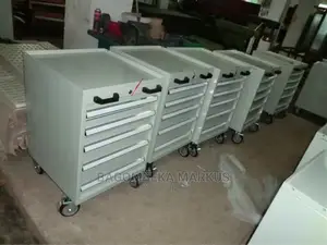 Cross Border Shipping From Chaina and USA