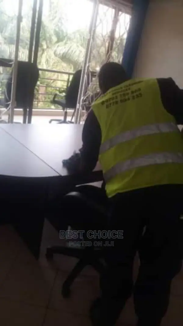 Office Cleaning,Sanitization, Fumigation, Disinfection.