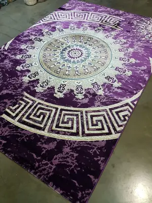 Centre Carpets Centre Carpets Centre Carpets