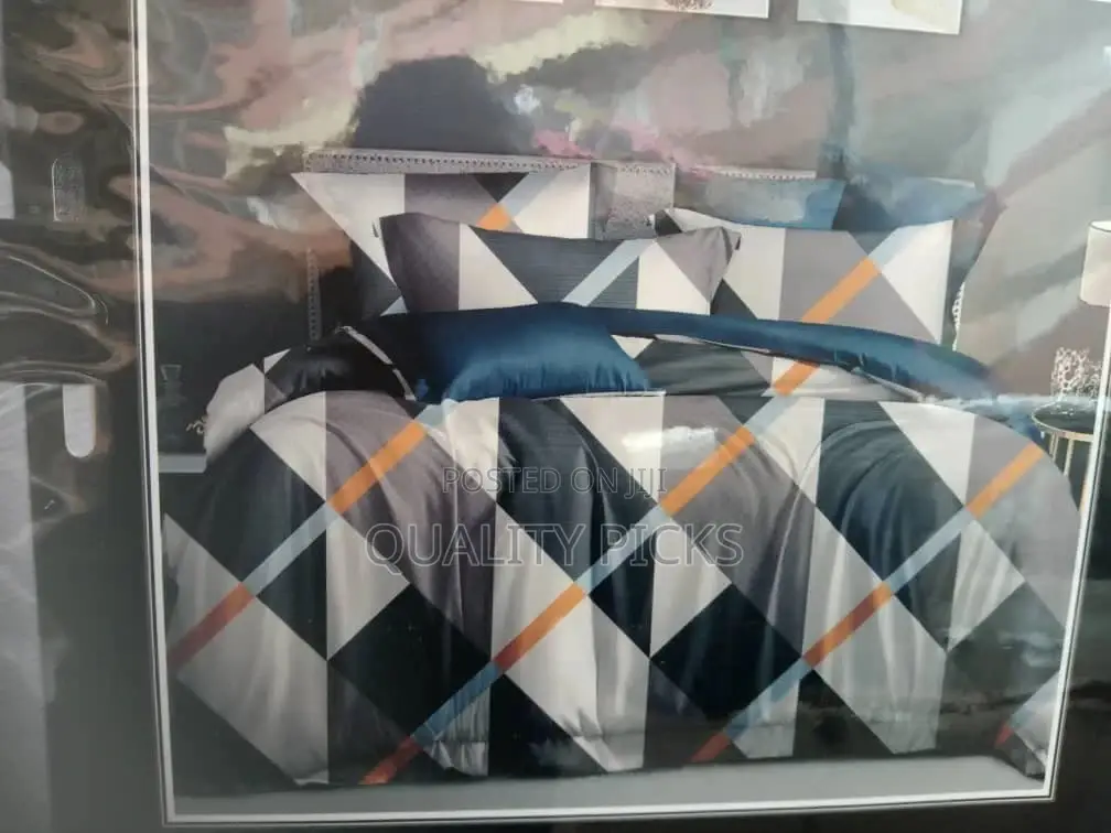 Classic Duvets