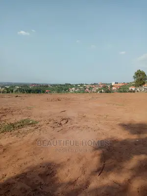 Kira Precious Two Plots Near the Road on Sell