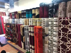 Center Carpets Centre Carpets Centre Carpets