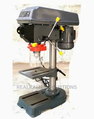 Ingco Bench Drill Press 350w