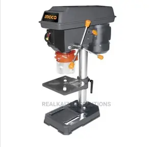 Ingco Bench Drill Press 350w