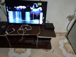 Flat Tvs Repair Door to Door