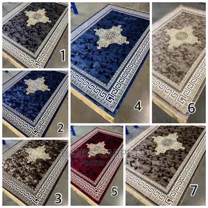 3D Rug Carpets
