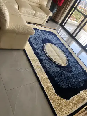 Center Carpet Centre Carpets Centre Carpets