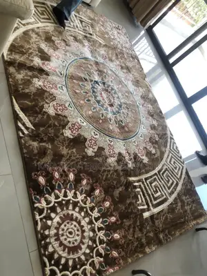 Centre Carpets Centre Carpets Centre Carpets