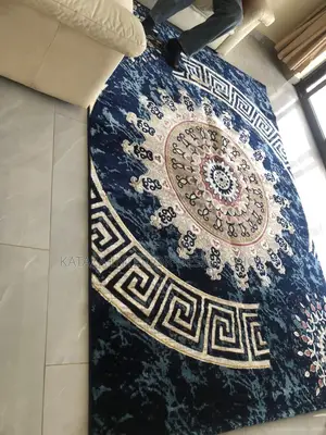 3D Center Carpets Centre Carpets Centre Carpets