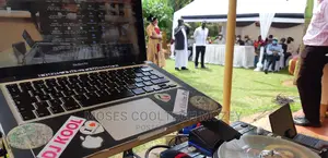 Mobile Disco.Pa Lights Projector/ Screens Etc for Hire