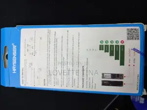 M2 NVM M2 Reader