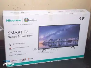 All Sizes Brands Of Digital Smart Tvs With Inbuilt Decoder