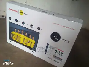 All Sizes Brands Of Digital Smart Tvs With Inbuilt Decoder