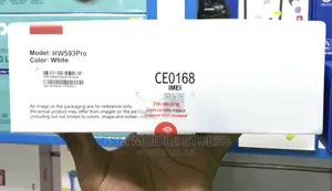 Top-Link 4GLTE High Speed Unlocked Router for All Networks